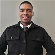 English online with a native speaker. More than 300 satisfied students